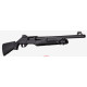 ESCOPETA BENELLI NOVA TACTICAL SLUG