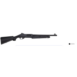 ESCOPETA BENELLI NOVA TACTICAL SLUG