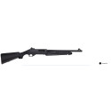 ESCOPETA BENELLI NOVA TACTICAL SLUG