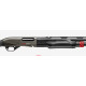 ESCOPETA BENELLI NOVA SPEED