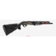 ESCOPETA BENELLI NOVA SPEED