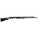 ESCOPETA BENELLI NOVA SPEED