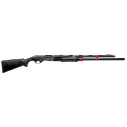 ESCOPETA BENELLI NOVA SPEED