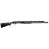 ESCOPETA BENELLI NOVA SPEED