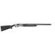 ESCOPETA BENELLI RAFFAELLO SUPER SPORT ADVANCED IMPACT