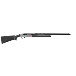 ESCOPETA BENELLI RAFFAELLO SUPER SPORT ADVANCED IMPACT