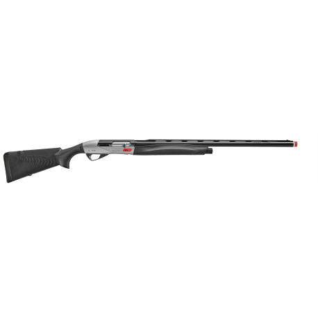 ESCOPETA BENELLI RAFFAELLO SUPER SPORT ADVANCED IMPACT