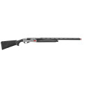ESCOPETA BENELLI RAFFAELLO SUPER SPORT ADVANCED IMPACT