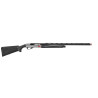 ESCOPETA BENELLI RAFFAELLO SUPER SPORT ADVANCED IMPACT