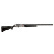 ESCOPETA BENELLI RAFFAELLO SUPER SPORT ADVANCED IMPACT