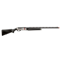 ESCOPETA BENELLI RAFFAELLO SUPER SPORT ADVANCED IMPACT