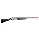 ESCOPETA BENELLI RAFFAELLO SUPER WORLD CUP