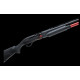 ESCOPETA BENELLI M2SPEED PERFORMANCE