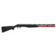 ESCOPETA BENELLI M2 SPEED PERFORMANCE