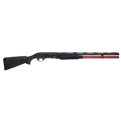ESCOPETA BENELLI M2SPEED PERFORMANCE