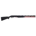 ESCOPETA BENELLI M2 SPEED PERFORMANCE
