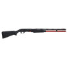 ESCOPETA BENELLI M2 SPEED PERFORMANCE
