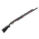 ESCOPETA BENELLI M2 SPEED