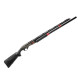 ESCOPETA BENELLI M2 SPEED