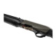 ESCOPETA BENELLI M2 SPEED
