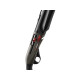 ESCOPETA BENELLI M2 SPEED