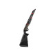 ESCOPETA BENELLI M2 SPEED