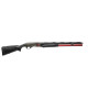 ESCOPETA BENELLI M2 SPEED