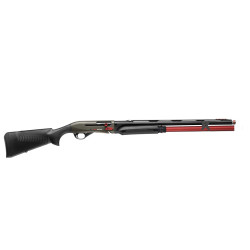 ESCOPETA BENELLI M2 SPEED