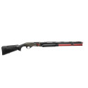 ESCOPETA BENELLI M2 SPEED
