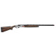 ESCOPETA BENELLI RAFFAELLO SPORT ADVANCED IMPACT
