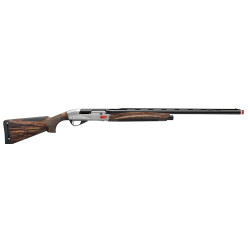 ESCOPETA BENELLI RAFFAELLO SPORT ADVANCED IMPACT