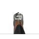 ESCOPETA BENELLI 828U SILVER