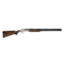 ESCOPETA BENELLI 828U SILVER