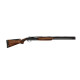 ESCOPETA BENELLI 828U BLACK ADVANCED IMPACT