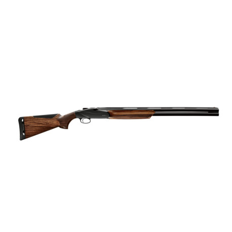 ESCOPETA BENELLI 828U BLACK ADVANCED IMPACT
