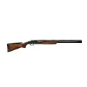 ESCOPETA BENELLI 828U BLACK ADVANCED IMPACT