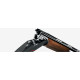 ESCOPETA BENELLI 828U BLACK