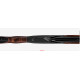 ESCOPETA BENELLI 828U BLACK