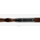 ESCOPETA BENELLI 828U BLACK