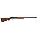 ESCOPETA BENELLI 828U BLACK