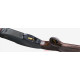 ESCOPETA BENELLI 828U BECADA