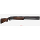 ESCOPETA BENELLI 828U BECADA