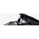 ESCOPETA BENELLI 828U BECADA