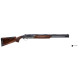 ESCOPETA BENELLI 828U BECADA