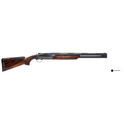 ESCOPETA BENELLI 828U BECADA