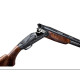 ESCOPETA BENELLI 828U SPORT