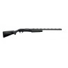 ESCOPETA BENELLI M2 COMFORTECH