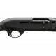 ESCOPETA BENELLI M2 COMFORTECH