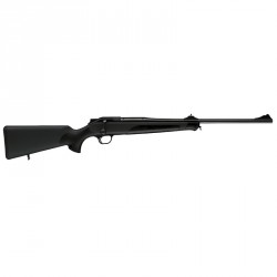 RIFLE BLASER R8 PROFESSIONAL