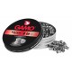 BALINES GAMO MATCH (250 ud.)